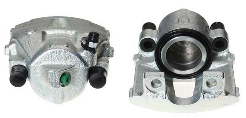 BUDWEG-CALIPER 34886