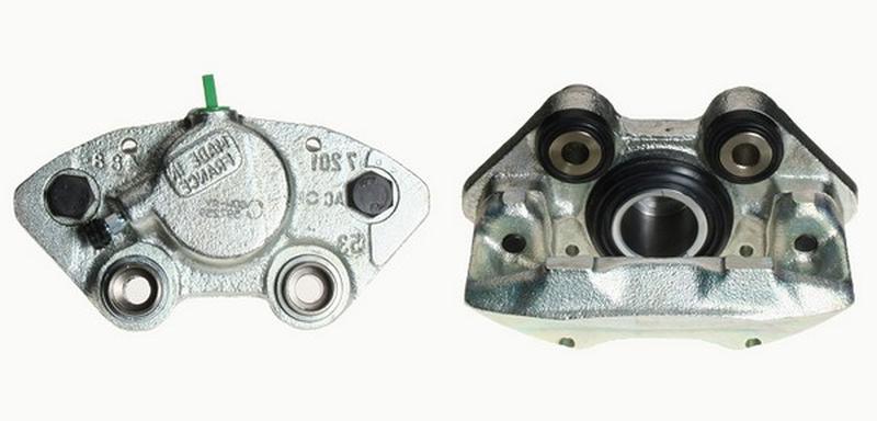 BUDWEG-CALIPER 34894