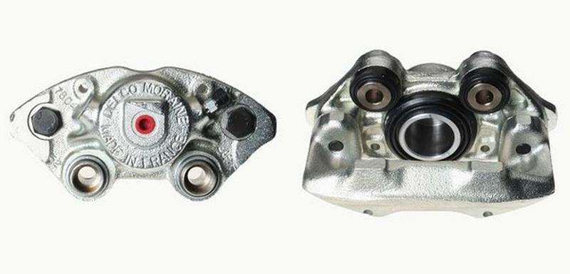 BUDWEG-CALIPER 34899