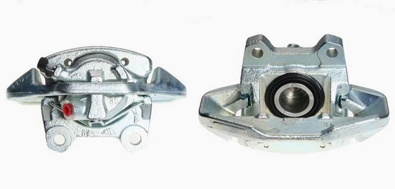BUDWEG-CALIPER 34906