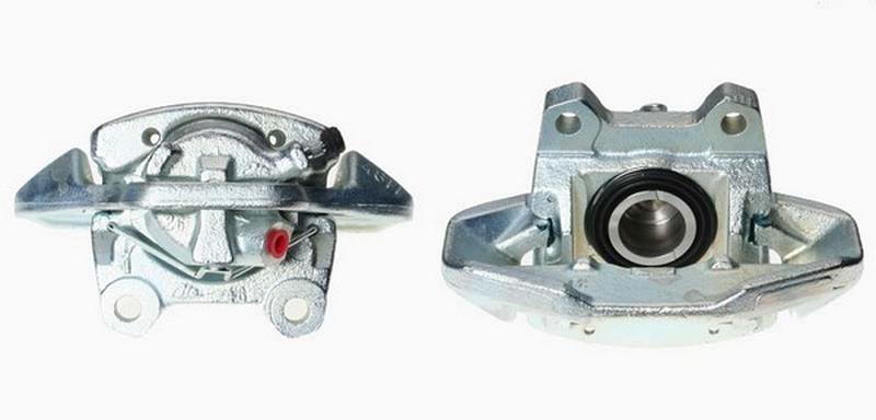 BUDWEG-CALIPER 34907