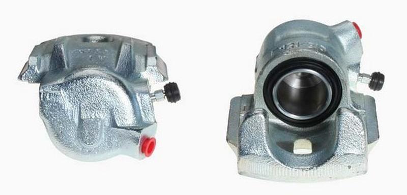 BUDWEG-CALIPER 34909