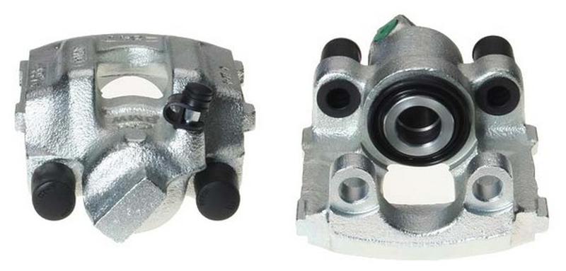 BUDWEG-CALIPER 34910