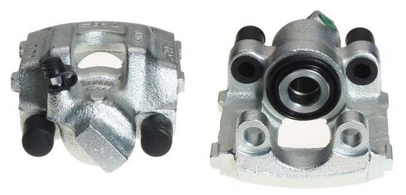 BUDWEG-CALIPER 34911
