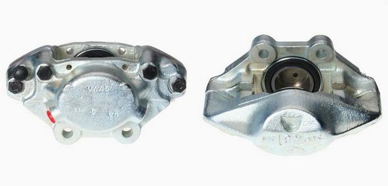 BUDWEG-CALIPER 34913
