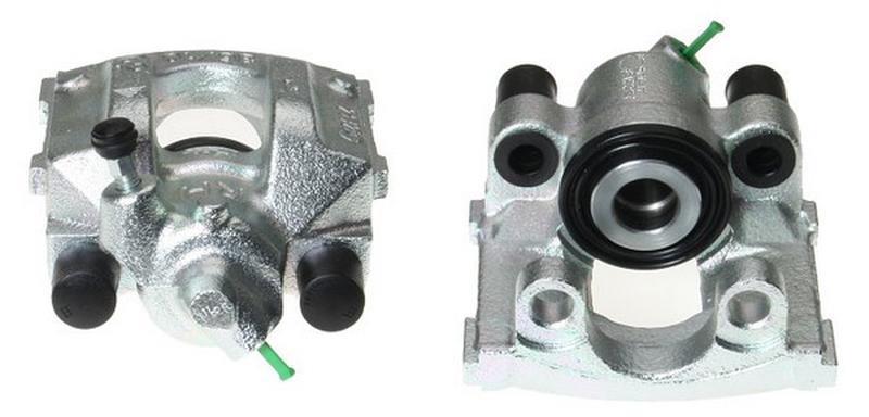 BUDWEG-CALIPER 34917