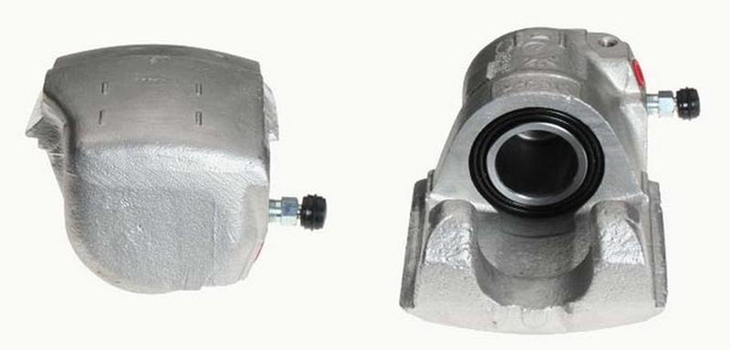 BUDWEG-CALIPER 34928