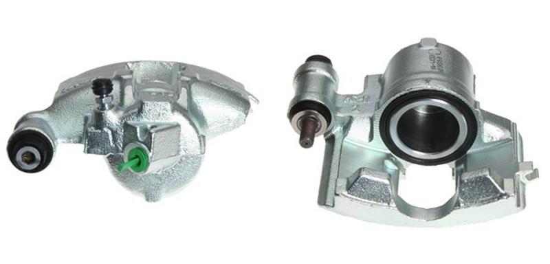BUDWEG-CALIPER 34948
