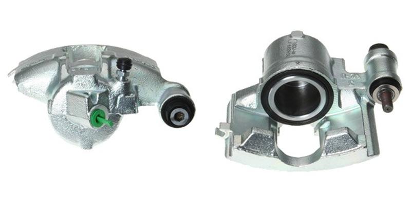 BUDWEG-CALIPER 34949