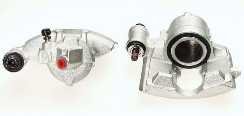 BUDWEG-CALIPER 34950