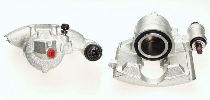 BUDWEG-CALIPER 34951