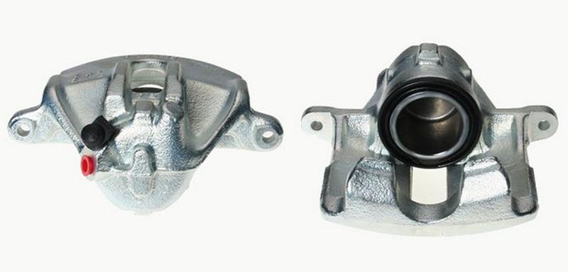 BUDWEG-CALIPER 34958