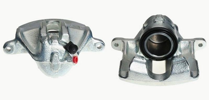 BUDWEG-CALIPER 34959