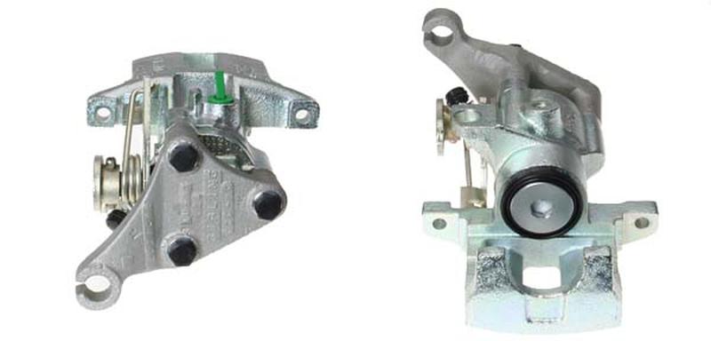 BUDWEG-CALIPER 34990