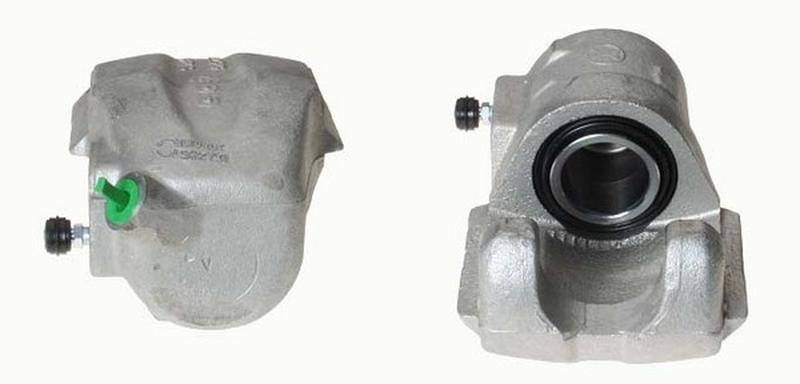 BUDWEG-CALIPER 34996