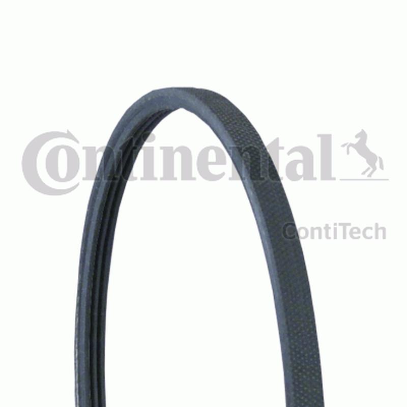 CONTITECH 3PJ891