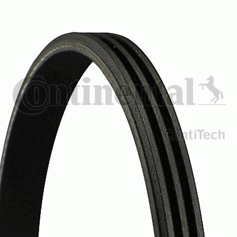 CONTITECH 3PK703