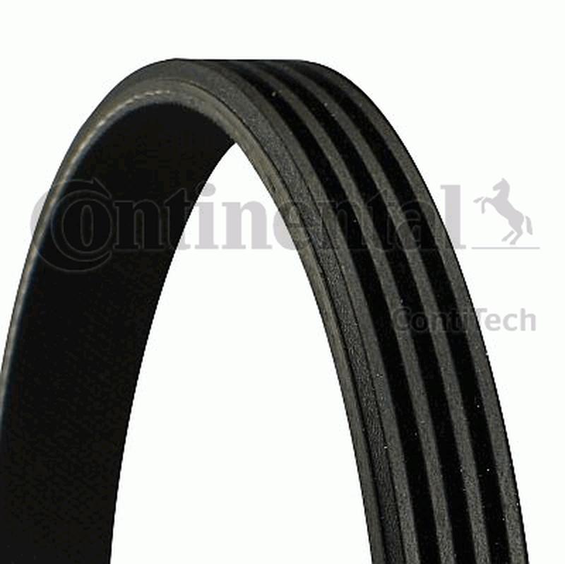 CONTITECH 4PK874-ELAST
