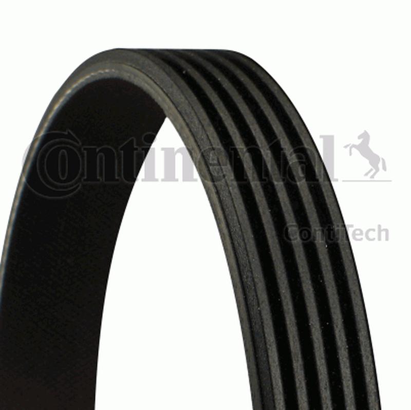 CONTITECH 5PK694-ELAST