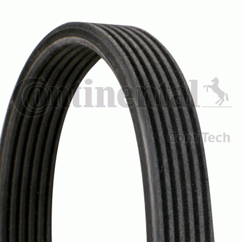 CONTITECH 6DPK1215