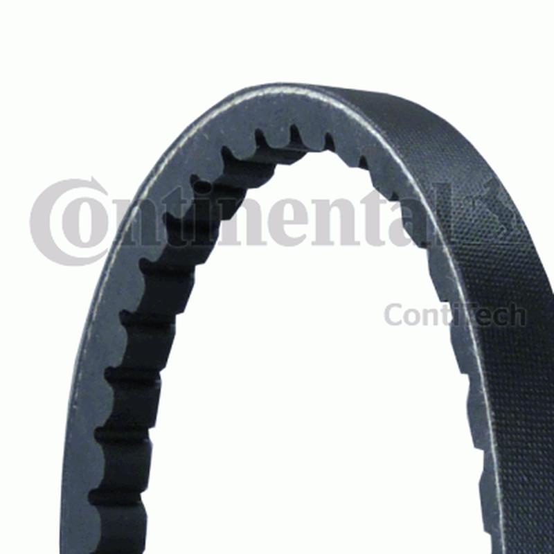 CONTITECH AVX13X1138
