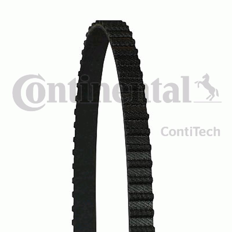 CONTITECH CT1143-5