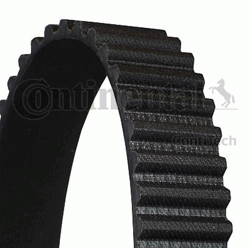 CONTITECH CT539-5
