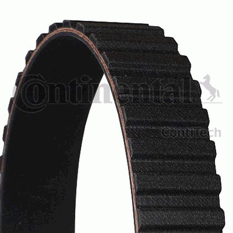CONTITECH CT641-5