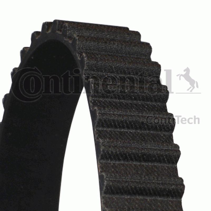 CONTITECH CT729-5