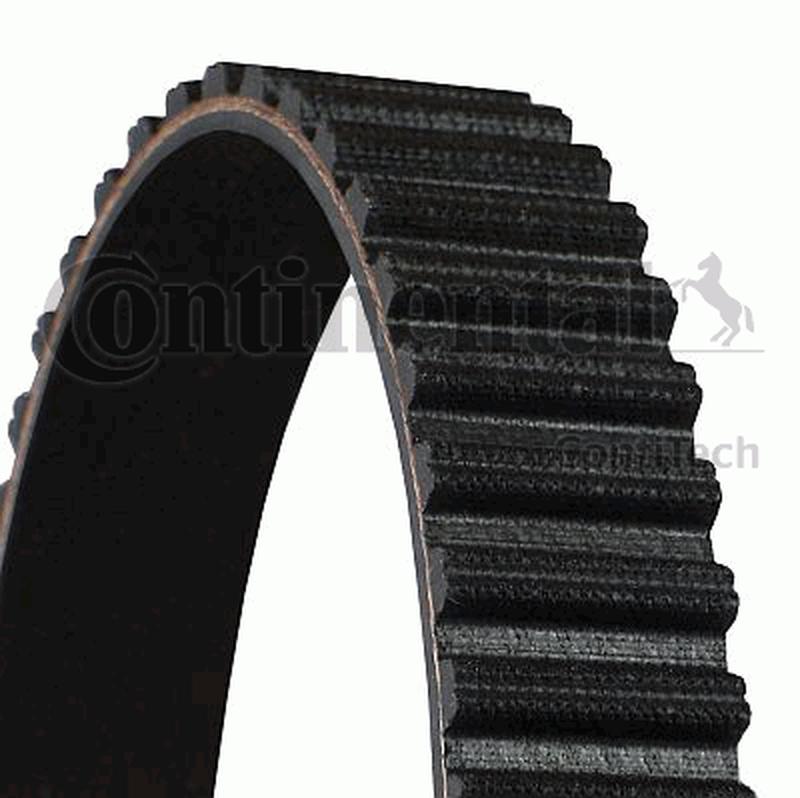CONTITECH CT755-5