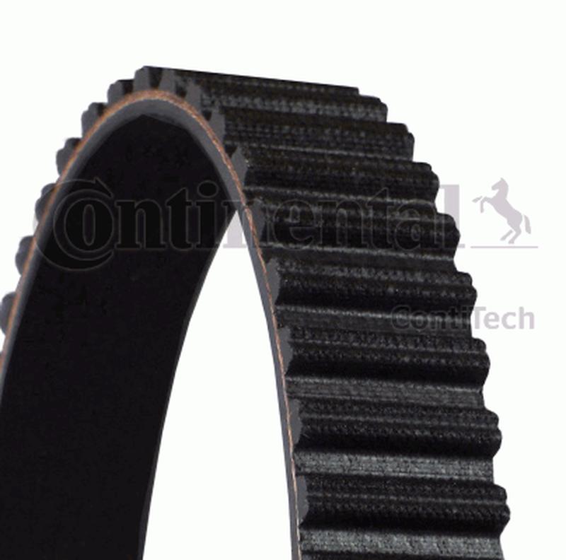 CONTITECH CT989-8