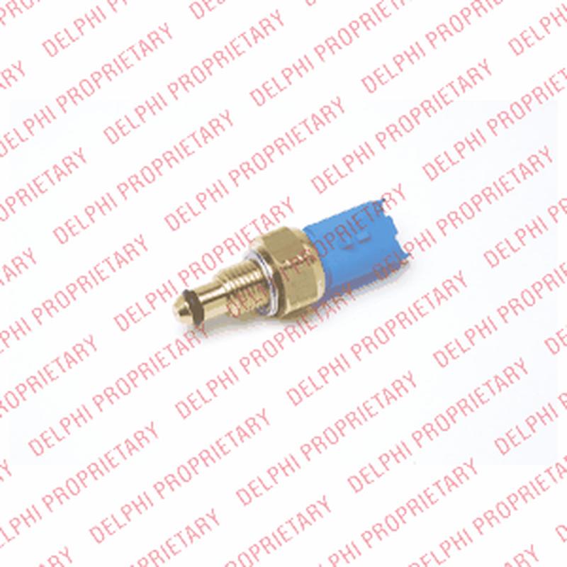 DELPHI 9307-506A