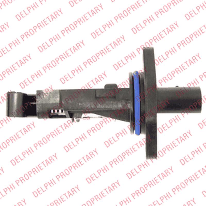 DELPHI AF10079-12B1