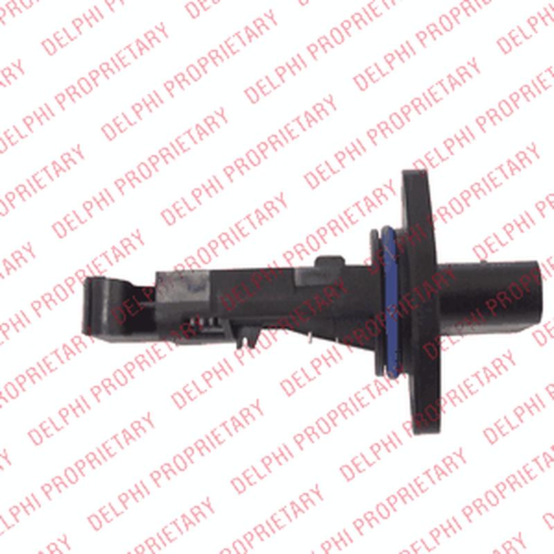 DELPHI AF10081-12B1