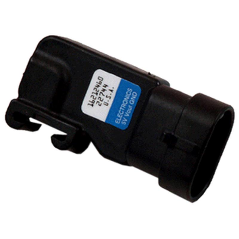 DELPHI PS10002-11B1