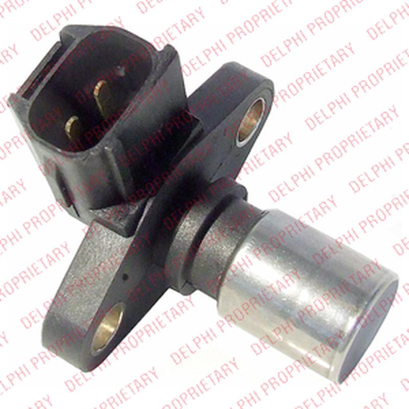 DELPHI SS10900
