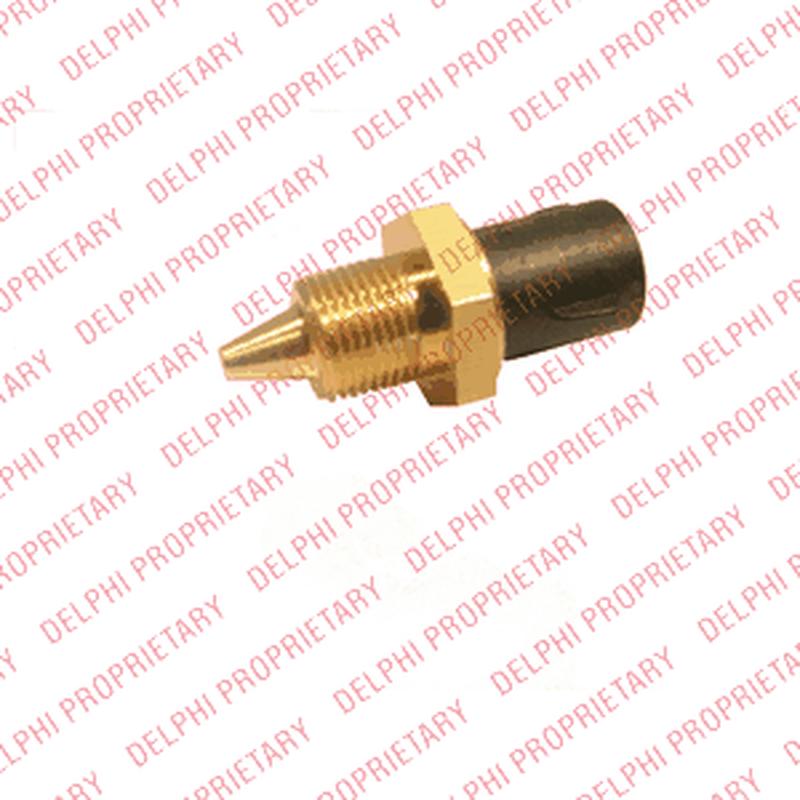 DELPHI TS10247-12B1