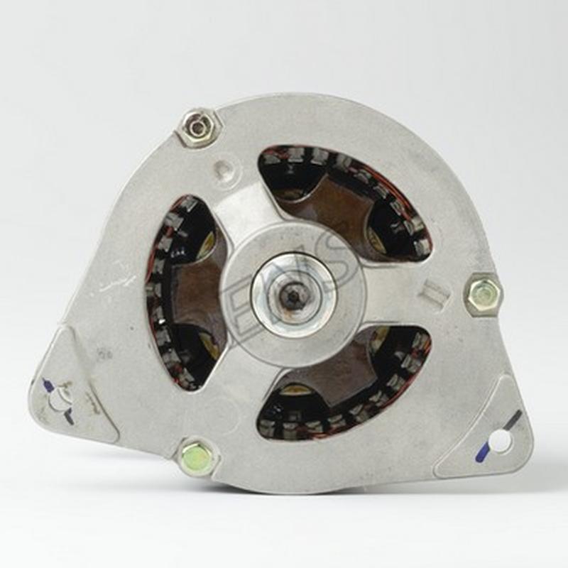 DENSO DAN005-2