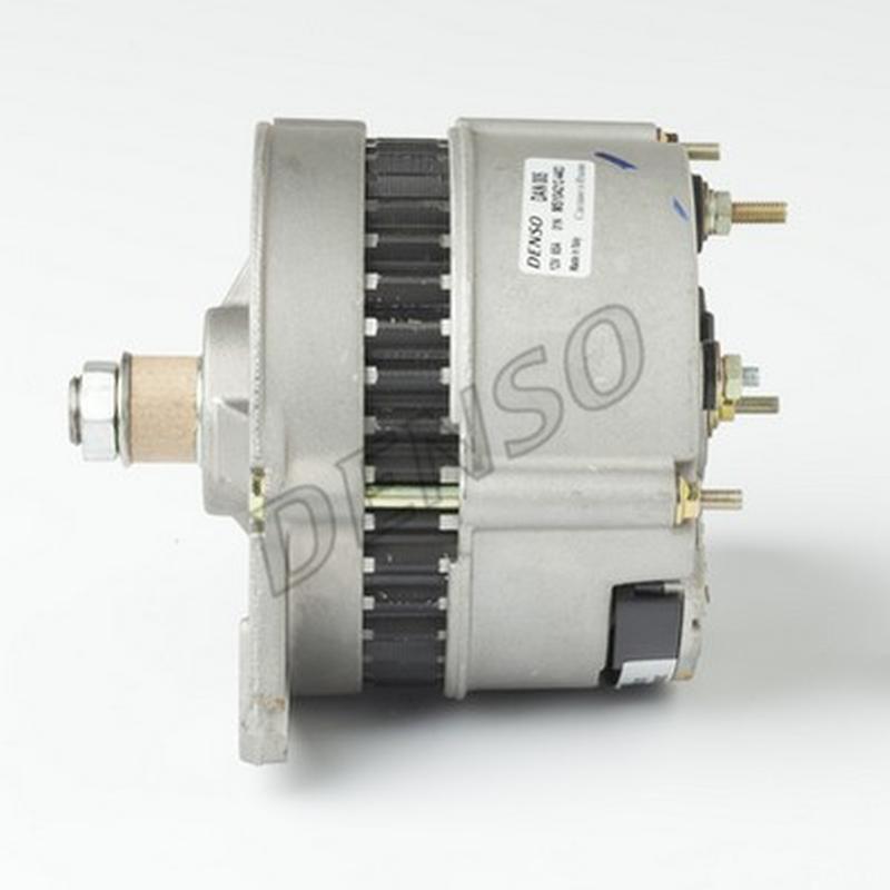 DENSO DAN005-3