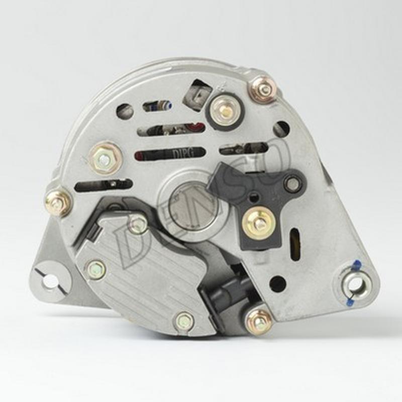 DENSO DAN005