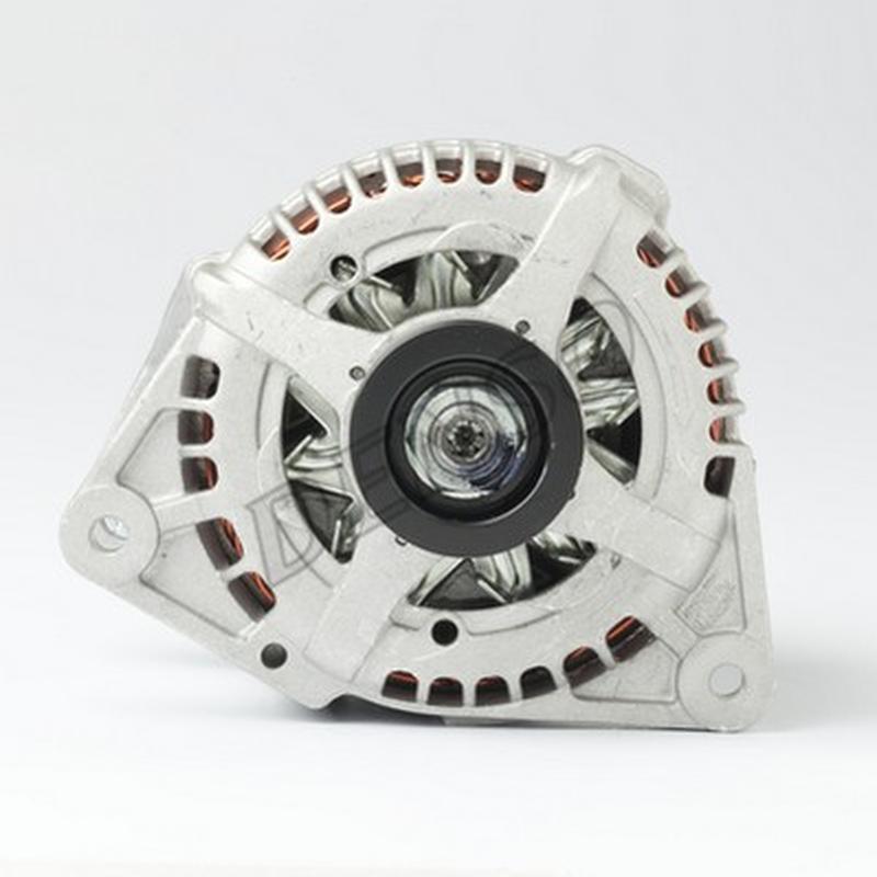 DENSO DAN008-3