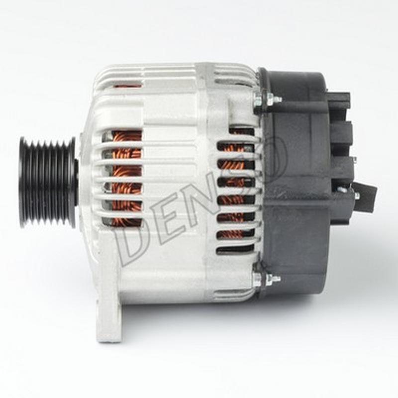 DENSO DAN008-4