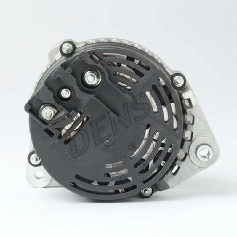 DENSO DAN008