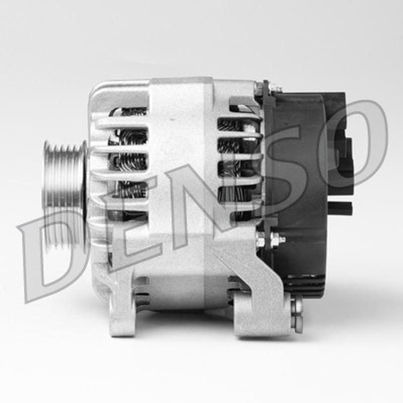 DENSO DAN047-2