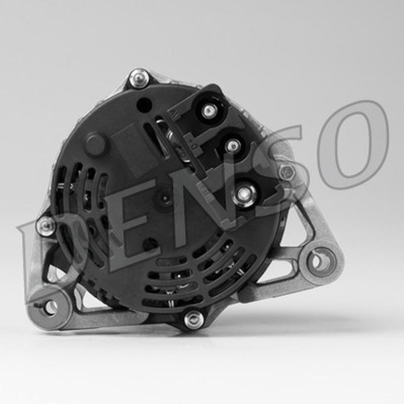 DENSO DAN047-3