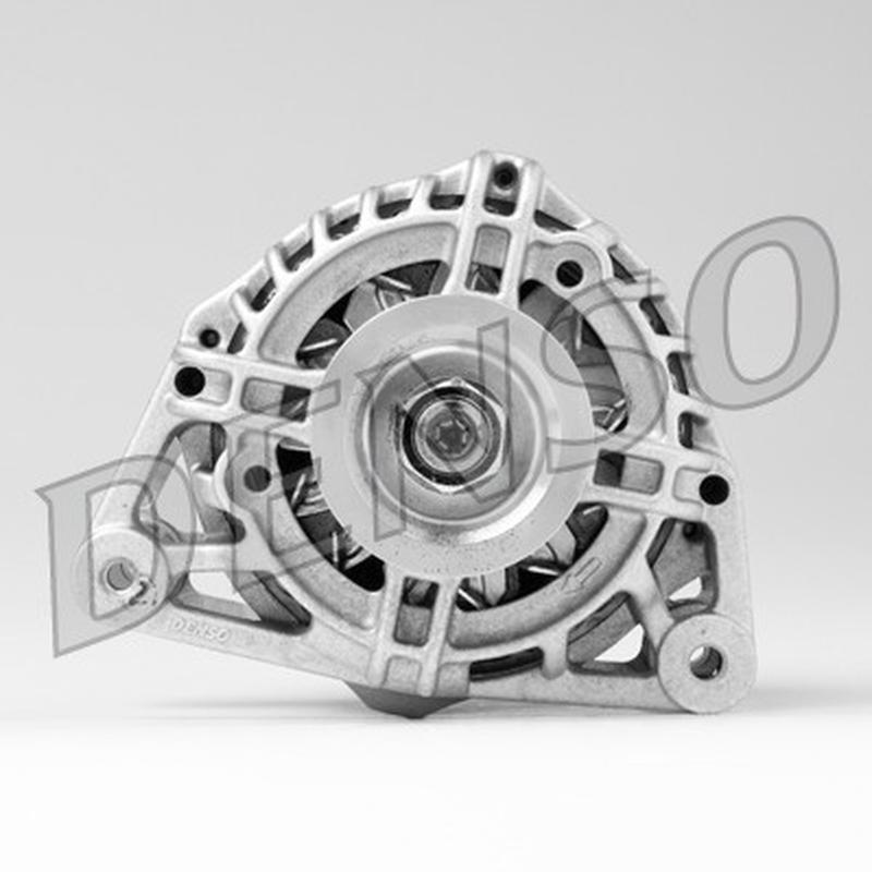DENSO DAN047-4