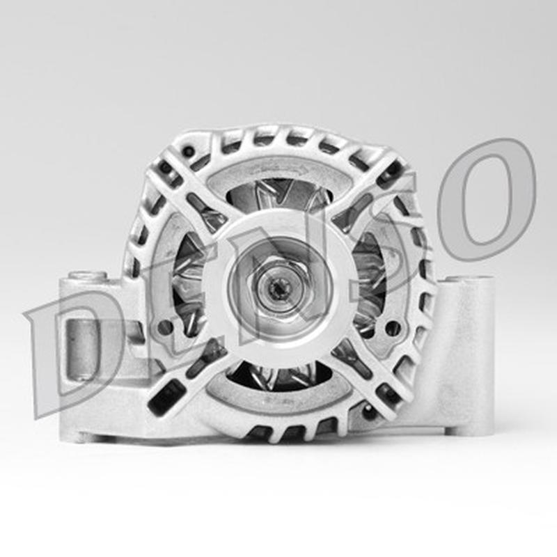 DENSO DAN1001