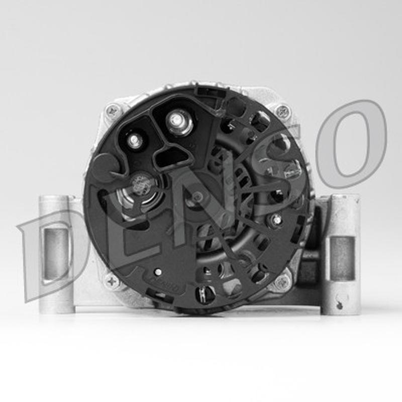 DENSO DAN1002-2