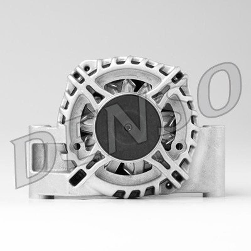 DENSO DAN1002-3