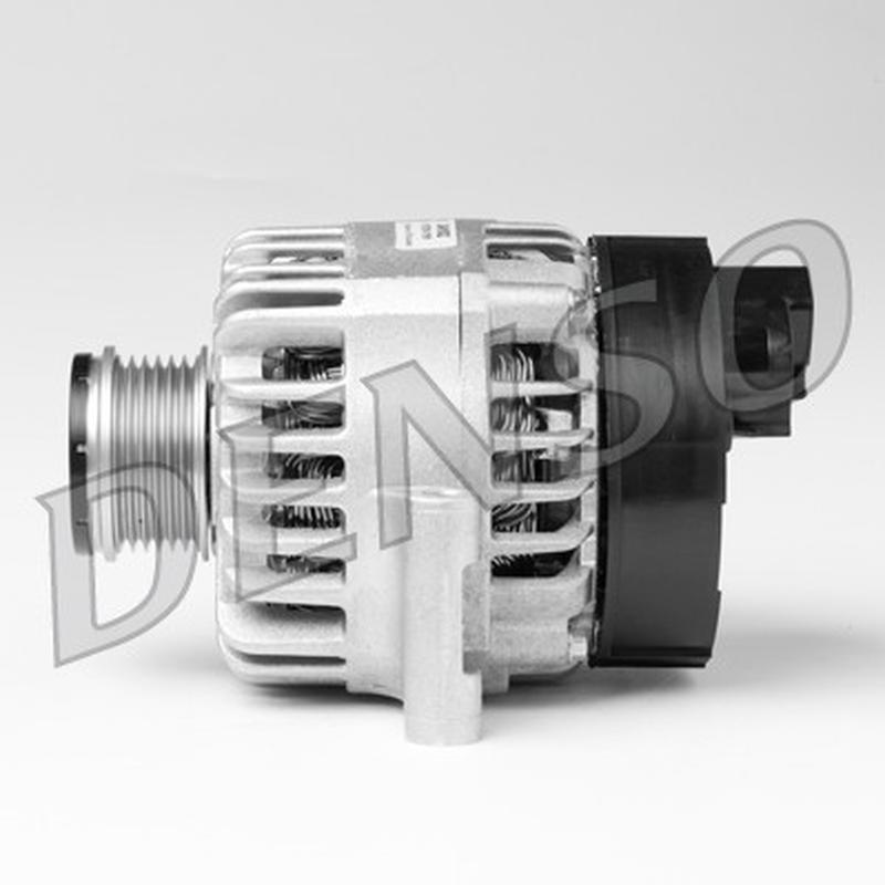 DENSO DAN1002-4